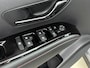 Hyundai Tucson 1.6 T-GDI PHEV N Line 4WD | ACTIE! | SoH 97,4% | 360 Camera | Trekhaak | Stoelventilatie | El. bed. achterklep |