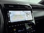 Hyundai Tucson 1.6 T-GDI PHEV N Line 4WD | ACTIE! | SoH 97,4% | 360 Camera | Trekhaak | Stoelventilatie | El. bed. achterklep |