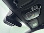 Hyundai Tucson 1.6 T-GDI PHEV N Line 4WD | ACTIE! | SoH 97,4% | 360 Camera | Trekhaak | Stoelventilatie | El. bed. achterklep |