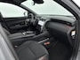Hyundai Tucson 1.6 T-GDI PHEV N Line 4WD | ACTIE! | SoH 97,4% | 360 Camera | Trekhaak | Stoelventilatie | El. bed. achterklep |
