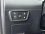 Hyundai Tucson 1.6 T-GDI PHEV N Line 4WD | ACTIE! | SoH 97,4% | 360 Camera | Trekhaak | Stoelventilatie | El. bed. achterklep |