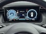 Hyundai Tucson 1.6 T-GDI PHEV N Line 4WD | ACTIE! | SoH 97,4% | 360 Camera | Trekhaak | Stoelventilatie | El. bed. achterklep |