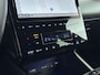 Hyundai Tucson 1.6 T-GDI PHEV N Line 4WD | ACTIE! | SoH 97,4% | 360 Camera | Trekhaak | Stoelventilatie | El. bed. achterklep |