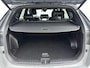 Hyundai Tucson 1.6 T-GDI PHEV N Line 4WD | ACTIE! | SoH 97,4% | 360 Camera | Trekhaak | Stoelventilatie | El. bed. achterklep |