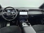 Hyundai Tucson 1.6 T-GDI PHEV N Line 4WD | ACTIE! | SoH 97,4% | 360 Camera | Trekhaak | Stoelventilatie | El. bed. achterklep |