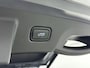 Hyundai Tucson 1.6 T-GDI PHEV N Line 4WD | ACTIE! | SoH 97,4% | 360 Camera | Trekhaak | Stoelventilatie | El. bed. achterklep |