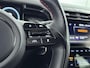 Hyundai Tucson 1.6 T-GDI PHEV N Line 4WD | ACTIE! | SoH 97,4% | 360 Camera | Trekhaak | Stoelventilatie | El. bed. achterklep |