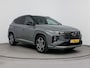 Hyundai Tucson 1.6 T-GDI PHEV N Line 4WD | ACTIE! | SoH 97,4% | 360 Camera | Trekhaak | Stoelventilatie | El. bed. achterklep |