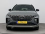 Hyundai Tucson 1.6 T-GDI PHEV N Line 4WD | ACTIE! | SoH 97,4% | 360 Camera | Trekhaak | Stoelventilatie | El. bed. achterklep |