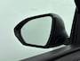 Hyundai Tucson 1.6 T-GDI PHEV N Line 4WD | ACTIE! | SoH 97,4% | 360 Camera | Trekhaak | Stoelventilatie | El. bed. achterklep |