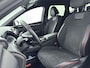 Hyundai Tucson 1.6 T-GDI PHEV N Line 4WD | ACTIE! | SoH 97,4% | 360 Camera | Trekhaak | Stoelventilatie | El. bed. achterklep |