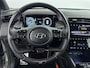 Hyundai Tucson 1.6 T-GDI PHEV N Line 4WD | ACTIE! | SoH 97,4% | 360 Camera | Trekhaak | Stoelventilatie | El. bed. achterklep |