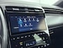 Hyundai Tucson 1.6 T-GDI PHEV N Line 4WD | ACTIE! | SoH 97,4% | 360 Camera | Trekhaak | Stoelventilatie | El. bed. achterklep |
