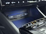 Hyundai Tucson 1.6 T-GDI PHEV N Line 4WD | ACTIE! | SoH 97,4% | 360 Camera | Trekhaak | Stoelventilatie | El. bed. achterklep |