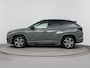 Hyundai Tucson 1.6 T-GDI PHEV N Line 4WD | ACTIE! | SoH 97,4% | 360 Camera | Trekhaak | Stoelventilatie | El. bed. achterklep |