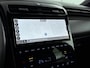 Hyundai Tucson 1.6 T-GDI PHEV N Line 4WD | ACTIE! | SoH 97,4% | 360 Camera | Trekhaak | Stoelventilatie | El. bed. achterklep |