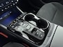 Hyundai Tucson 1.6 T-GDI PHEV N Line 4WD | ACTIE! | SoH 97,4% | 360 Camera | Trekhaak | Stoelventilatie | El. bed. achterklep |
