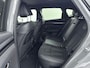 Hyundai Tucson 1.6 T-GDI PHEV N Line 4WD | ACTIE! | SoH 97,4% | 360 Camera | Trekhaak | Stoelventilatie | El. bed. achterklep |