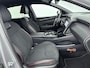 Hyundai Tucson 1.6 T-GDI PHEV N Line 4WD | ACTIE! | SoH 97,4% | 360 Camera | Trekhaak | Stoelventilatie | El. bed. achterklep |