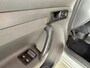 Volkswagen Caddy 2.0 TSI| Benzine | Cruise | Trekhaak