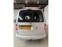 Volkswagen Caddy 2.0 TSI| Benzine | Cruise | Trekhaak