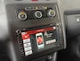 Volkswagen Caddy 2.0 TSI| Benzine | Cruise | Trekhaak