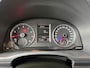 Volkswagen Caddy 2.0 TSI| Benzine | Cruise | Trekhaak