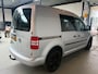 Volkswagen Caddy 2.0 TSI| Benzine | Cruise | Trekhaak