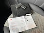 Volkswagen Caddy 2.0 TSI| Benzine | Cruise | Trekhaak