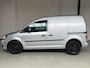 Volkswagen Caddy 2.0 TSI| Benzine | Cruise | Trekhaak