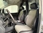 Volkswagen Caddy 2.0 TSI| Benzine | Cruise | Trekhaak