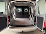Volkswagen Caddy 2.0 TSI| Benzine | Cruise | Trekhaak