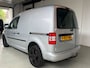 Volkswagen Caddy 2.0 TSI| Benzine | Cruise | Trekhaak