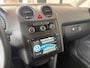 Volkswagen Caddy 2.0 TSI| Benzine | Cruise | Trekhaak