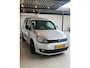 Volkswagen Caddy 2.0 TSI| Benzine | Cruise | Trekhaak