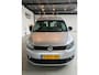 Volkswagen Caddy 2.0 TSI| Benzine | Cruise | Trekhaak