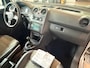 Volkswagen Caddy 2.0 TSI| Benzine | Cruise | Trekhaak