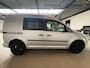 Volkswagen Caddy 2.0 TSI| Benzine | Cruise | Trekhaak
