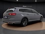 Volkswagen Passat Variant 1.4 TSI PHEV GTE | Pano Dak | 360 Camera | ACC | Elek. Achterklep | Stuur-/Stoelverwarming | Spiegelpakket | 18'' |