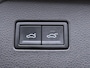 Volkswagen Passat Variant 1.4 TSI PHEV GTE | Pano Dak | 360 Camera | ACC | Elek. Achterklep | Stuur-/Stoelverwarming | Spiegelpakket | 18'' |