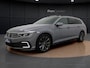 Volkswagen Passat Variant 1.4 TSI PHEV GTE | Pano Dak | 360 Camera | ACC | Elek. Achterklep | Stuur-/Stoelverwarming | Spiegelpakket | 18'' |
