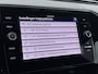 Volkswagen Passat Variant 1.4 TSI PHEV GTE | Pano Dak | 360 Camera | ACC | Elek. Achterklep | Stuur-/Stoelverwarming | Spiegelpakket | 18'' |