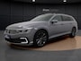 Volkswagen Passat Variant 1.4 TSI PHEV GTE | Pano Dak | 360 Camera | ACC | Elek. Achterklep | Stuur-/Stoelverwarming | Spiegelpakket | 18'' |