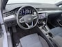 Volkswagen Passat Variant 1.4 TSI PHEV GTE | Pano Dak | 360 Camera | ACC | Elek. Achterklep | Stuur-/Stoelverwarming | Spiegelpakket | 18'' |