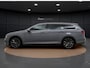 Volkswagen Passat Variant 1.4 TSI PHEV GTE | Pano Dak | 360 Camera | ACC | Elek. Achterklep | Stuur-/Stoelverwarming | Spiegelpakket | 18'' |