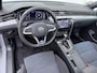 Volkswagen Passat Variant 1.4 TSI PHEV GTE | Pano Dak | 360 Camera | ACC | Elek. Achterklep | Stuur-/Stoelverwarming | Spiegelpakket | 18'' |