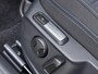 Volkswagen Passat Variant 1.4 TSI PHEV GTE | Pano Dak | 360 Camera | ACC | Elek. Achterklep | Stuur-/Stoelverwarming | Spiegelpakket | 18'' |