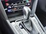 Volkswagen Passat Variant 1.4 TSI PHEV GTE | Pano Dak | 360 Camera | ACC | Elek. Achterklep | Stuur-/Stoelverwarming | Spiegelpakket | 18'' |