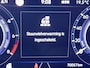 Volkswagen Passat Variant 1.4 TSI PHEV GTE | Pano Dak | 360 Camera | ACC | Elek. Achterklep | Stuur-/Stoelverwarming | Spiegelpakket | 18'' |
