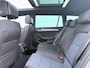 Volkswagen Passat Variant 1.4 TSI PHEV GTE | Pano Dak | 360 Camera | ACC | Elek. Achterklep | Stuur-/Stoelverwarming | Spiegelpakket | 18'' |